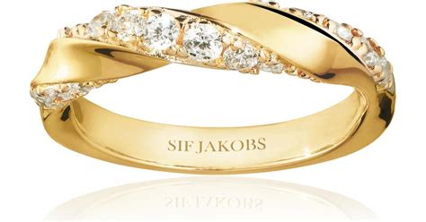 sif jakobs rings cheapest